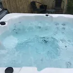 Üdülőpark Port Haverigg Marina Village Millom