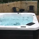 Port Haverigg Marina Village Üdülőpark