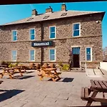 Port Haverigg Marina Village Millom