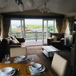 Port Haverigg Marina Village *