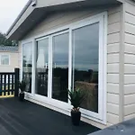 Port Haverigg Marina Village