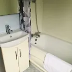 Port Haverigg Marina Village