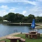 Port Haverigg Marina Village * Millom