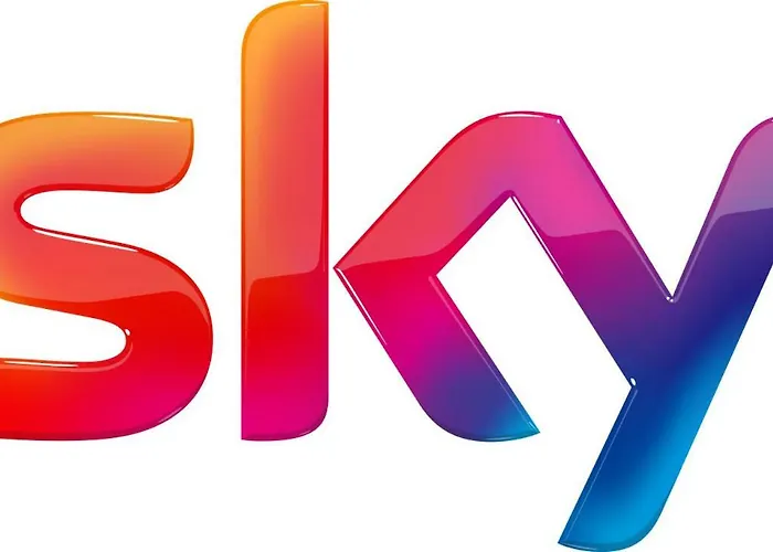 Holiday park Port Haverigg Marina Village