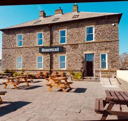 Port Haverigg Marina Village Millom