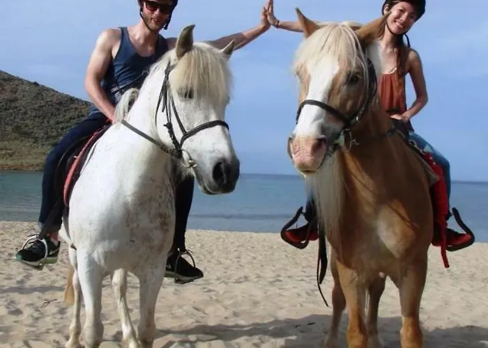 Port Haverigg Marina Village Holiday park Millom