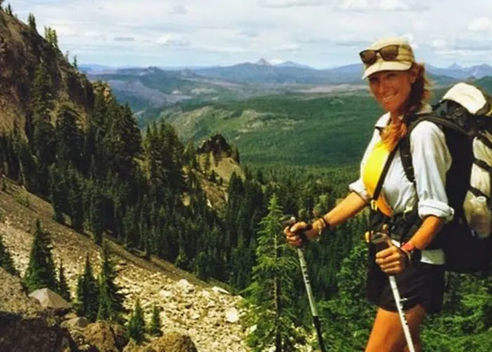 Port Haverigg Marina Village Holiday park *