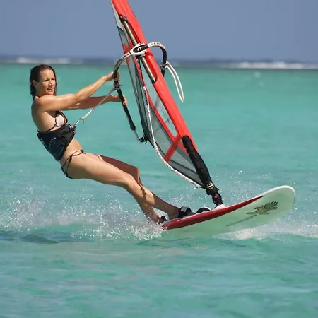 Port Haverigg Marina Village *